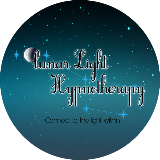 Lunar Light Hypnotherapy